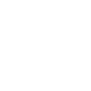 Hobbybrau Hamburg